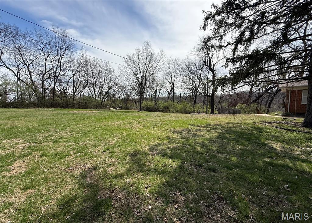 Gary Farm Estates - Residential