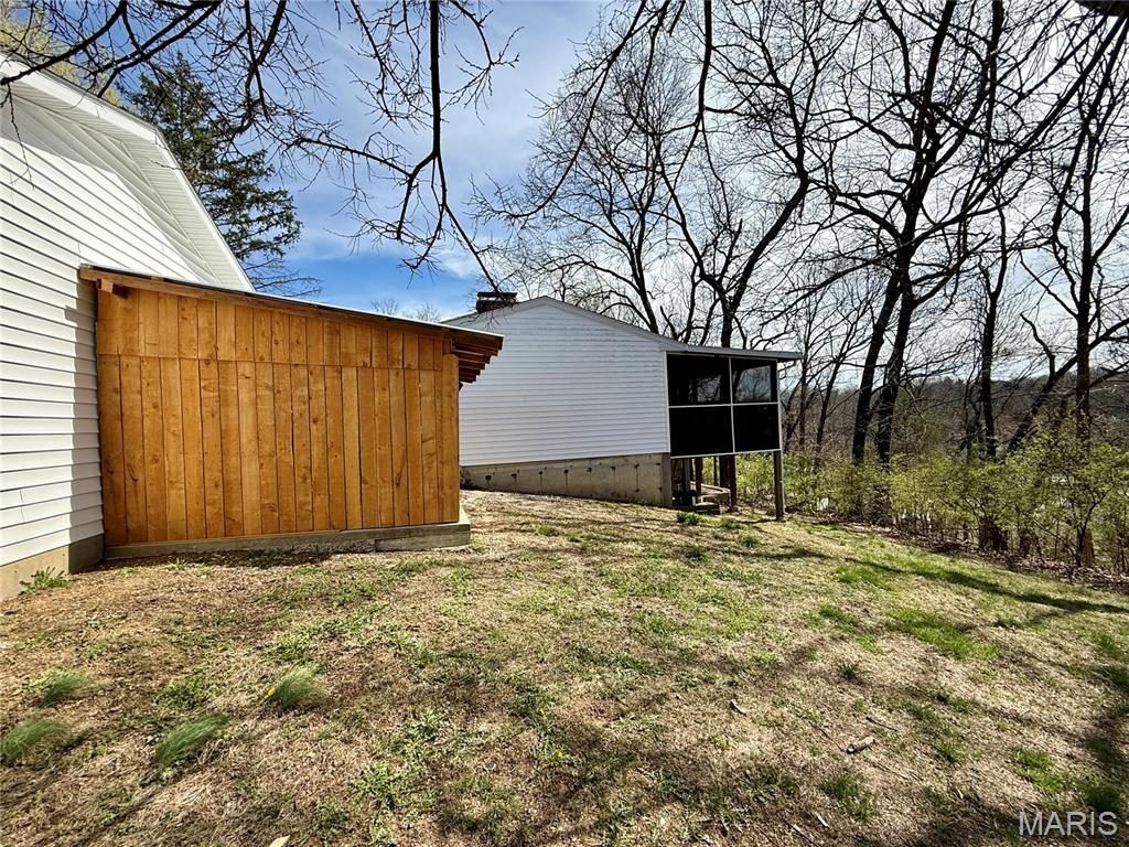 Gary Farm Estates - Residential