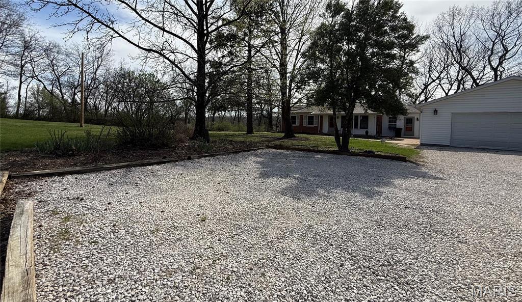 Gary Farm Estates - Residential