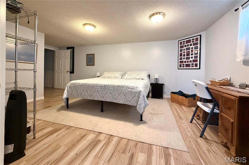 Gary Farm Estates - Residential