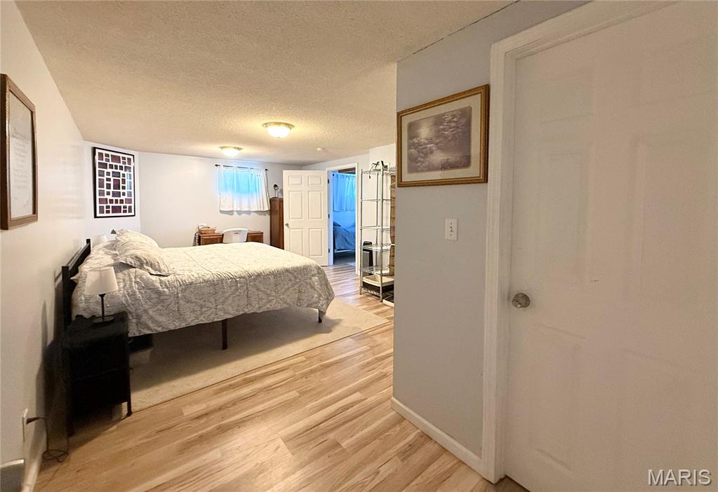 Gary Farm Estates - Residential