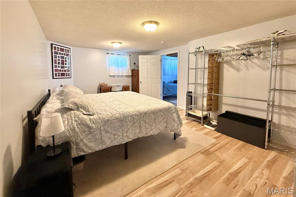 Gary Farm Estates - Residential