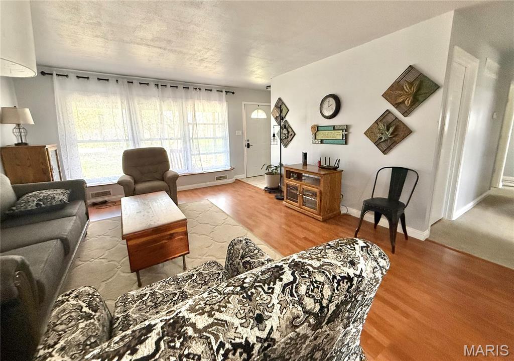 Gary Farm Estates - Residential