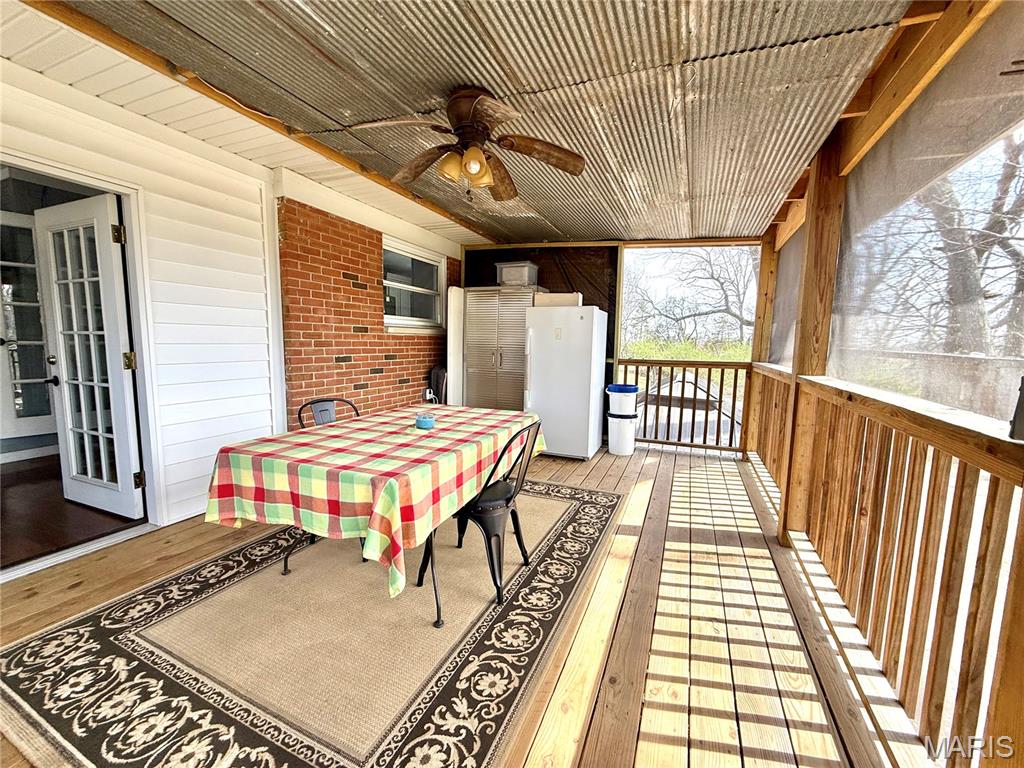 Gary Farm Estates - Residential