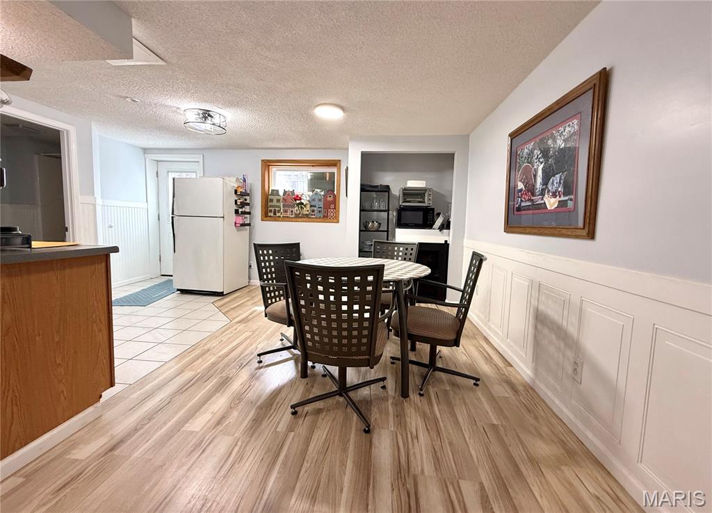 Gary Farm Estates - Residential