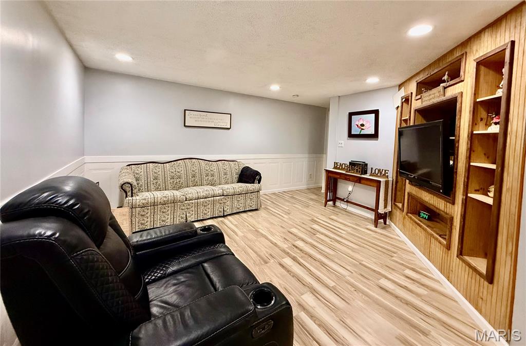 Gary Farm Estates - Residential