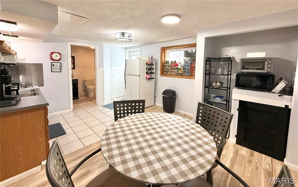 Gary Farm Estates - Residential