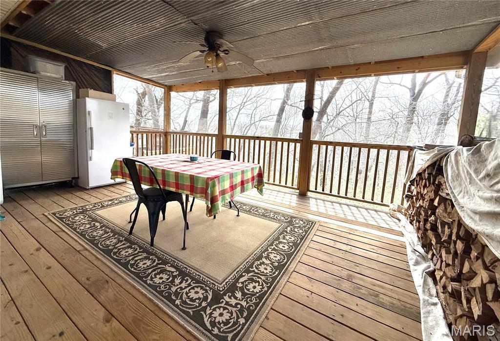 Gary Farm Estates - Residential