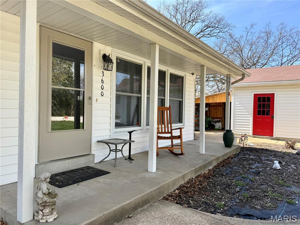 Gary Farm Estates - Residential