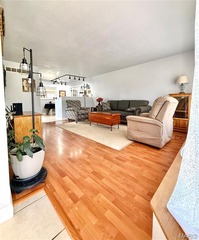 Gary Farm Estates - Residential