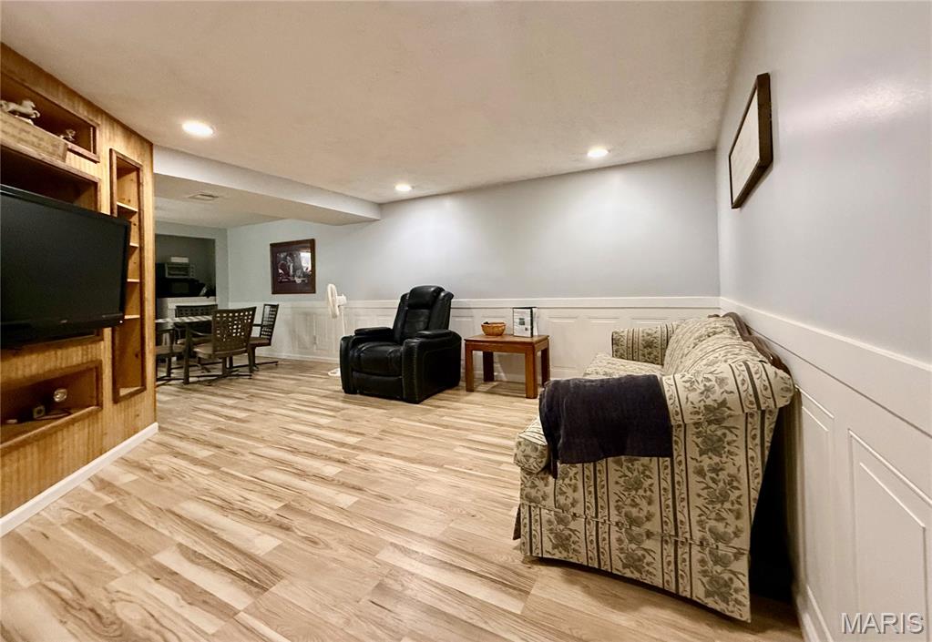 Gary Farm Estates - Residential