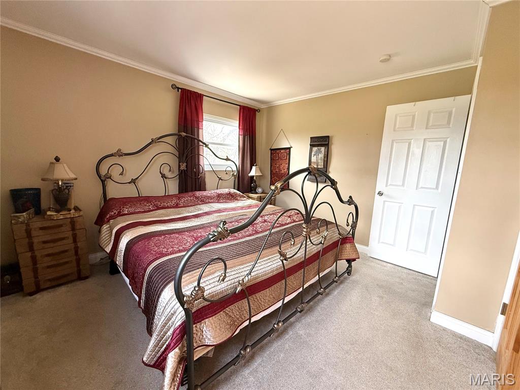 Gary Farm Estates - Residential