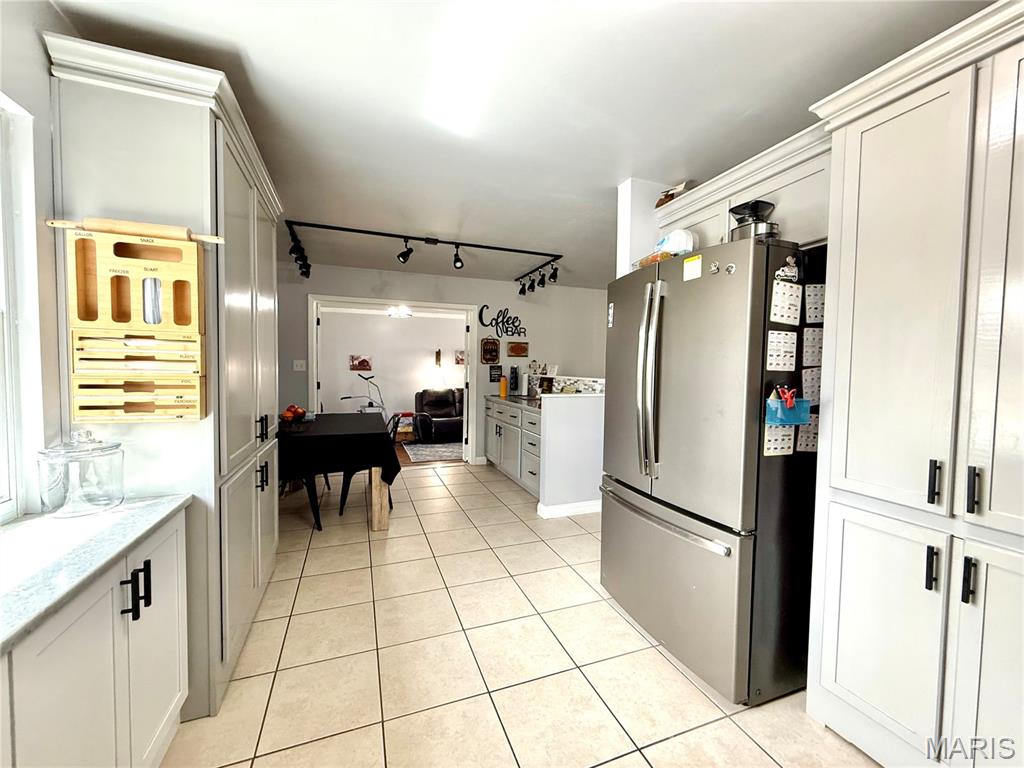 Gary Farm Estates - Residential