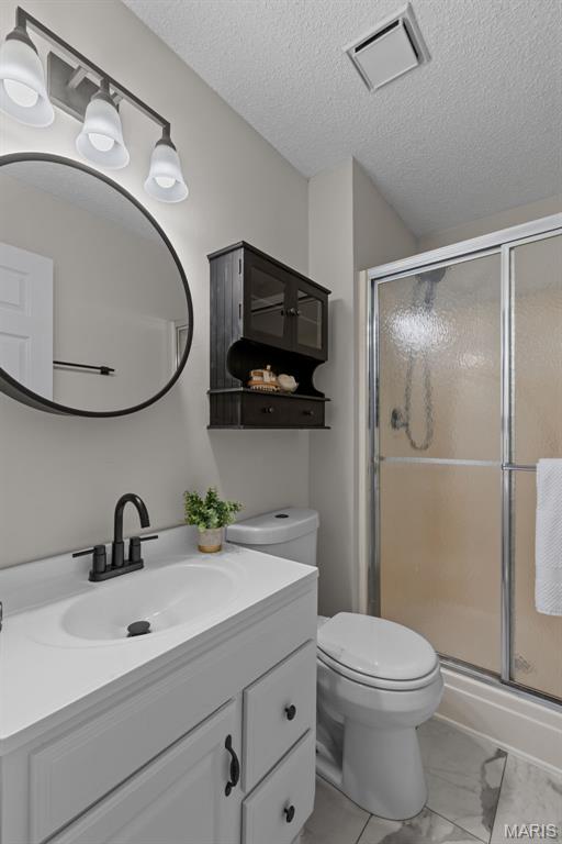 St Johns Crossing 02 - Residential