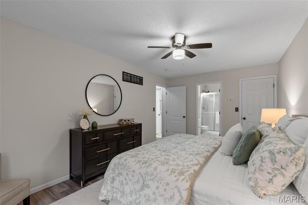 St Johns Crossing 02 - Residential