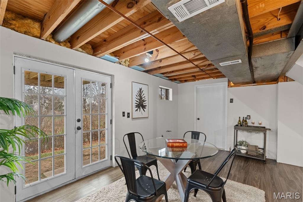 St Johns Crossing 02 - Residential