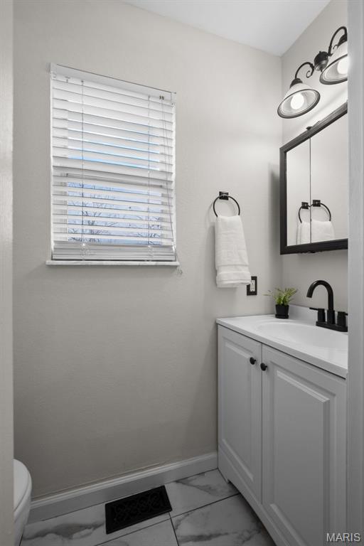 St Johns Crossing 02 - Residential