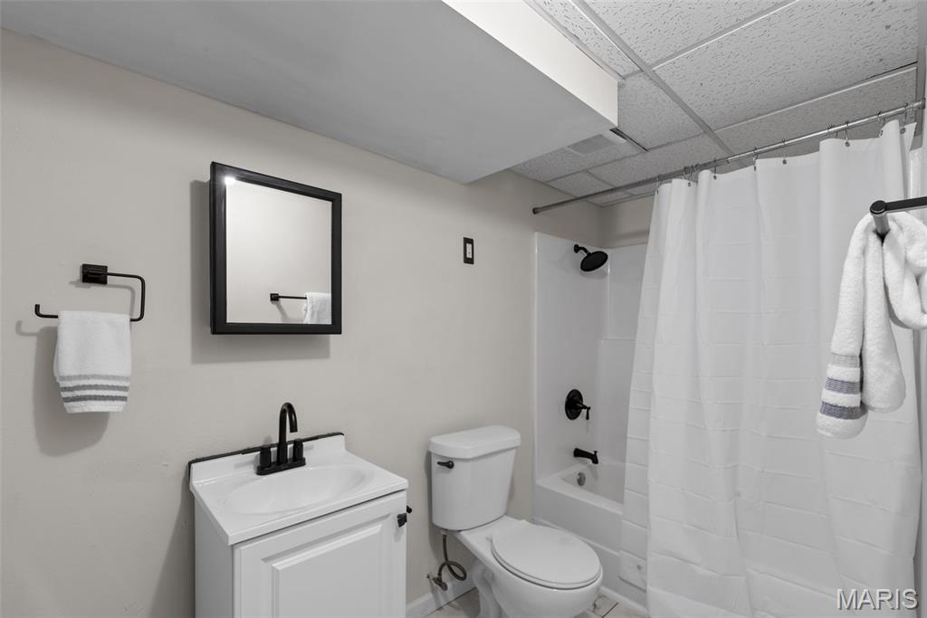 St Johns Crossing 02 - Residential