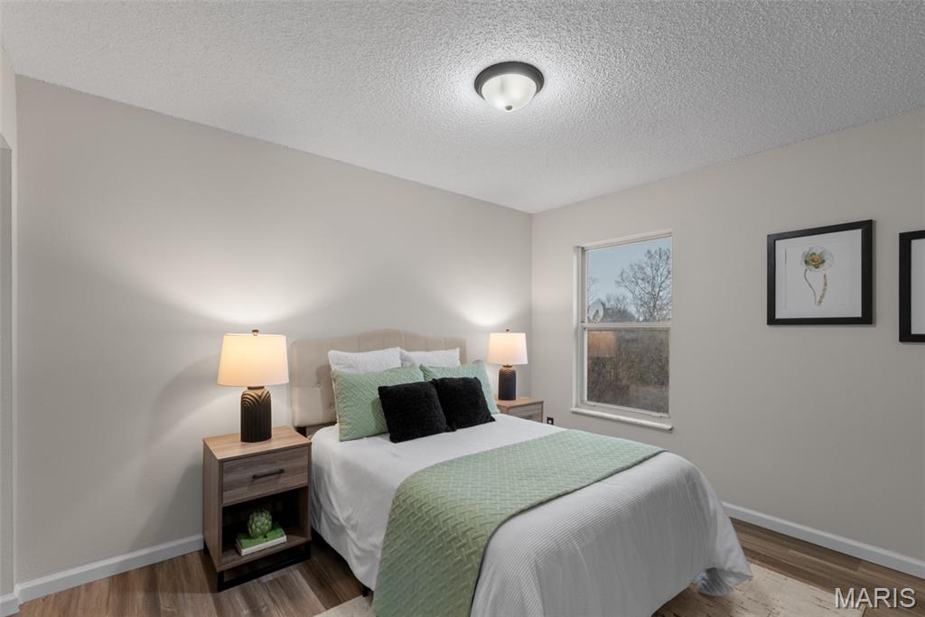 St Johns Crossing 02 - Residential