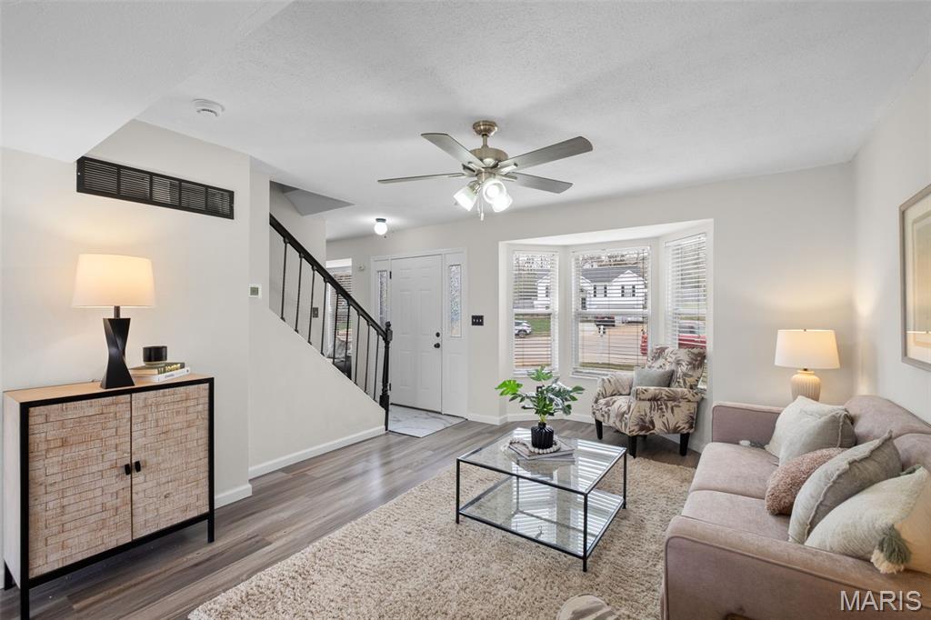 St Johns Crossing 02 - Residential