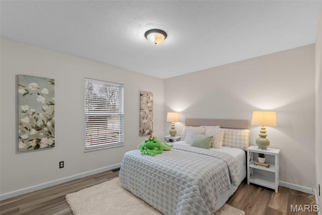 St Johns Crossing 02 - Residential