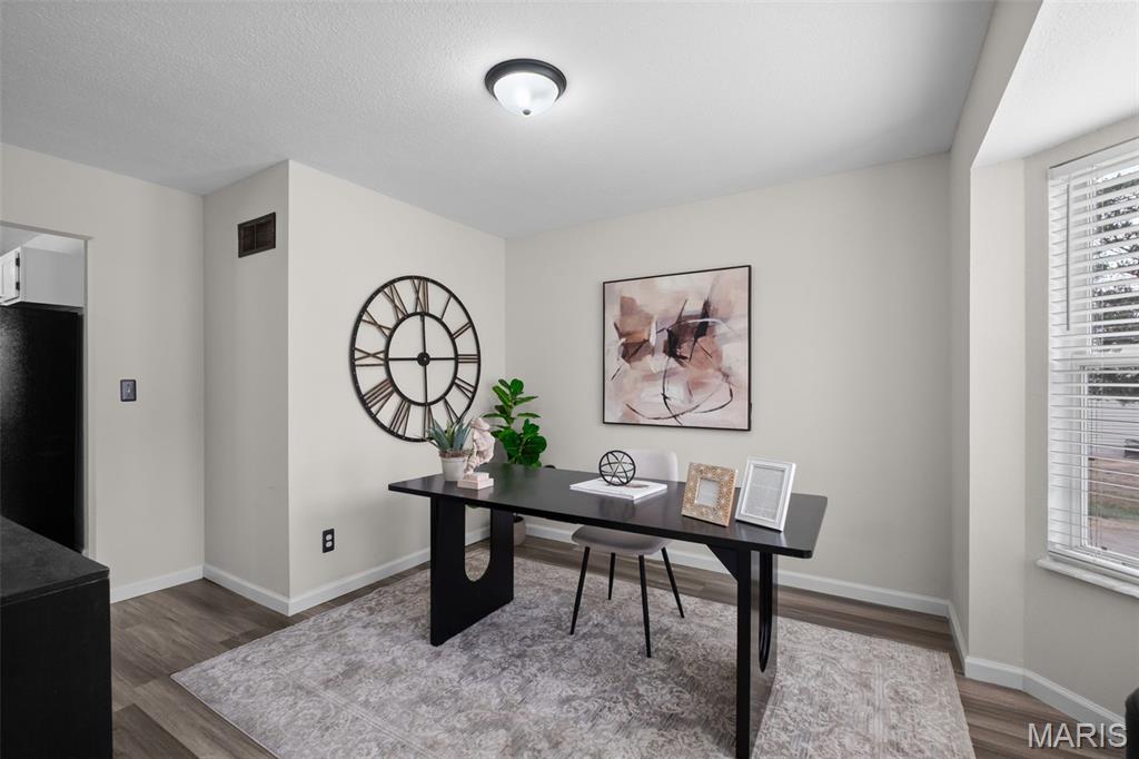 St Johns Crossing 02 - Residential