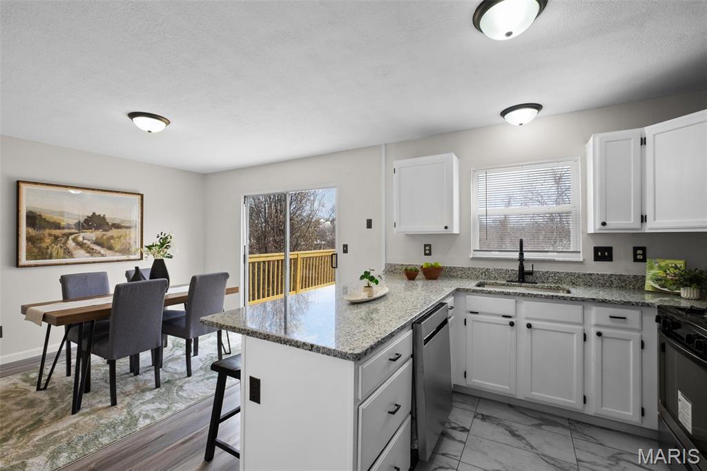 St Johns Crossing 02 - Residential