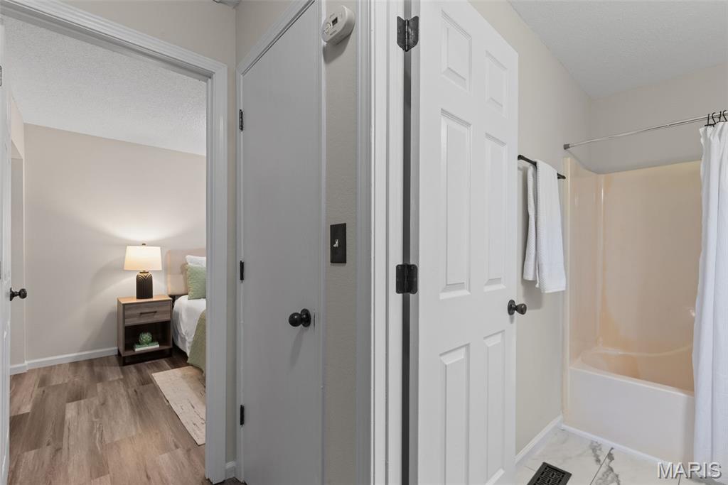 St Johns Crossing 02 - Residential