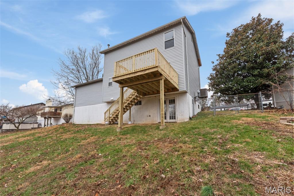 St Johns Crossing 02 - Residential