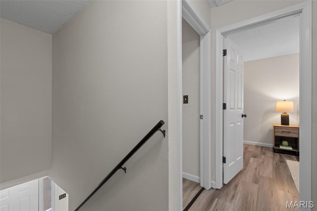 St Johns Crossing 02 - Residential