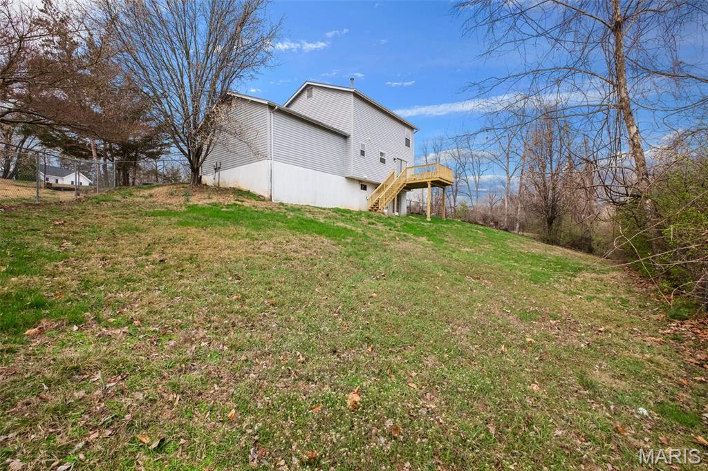 St Johns Crossing 02 - Residential