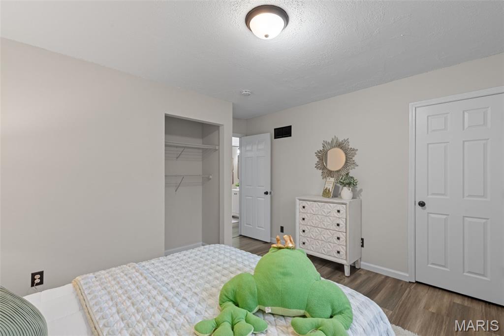 St Johns Crossing 02 - Residential