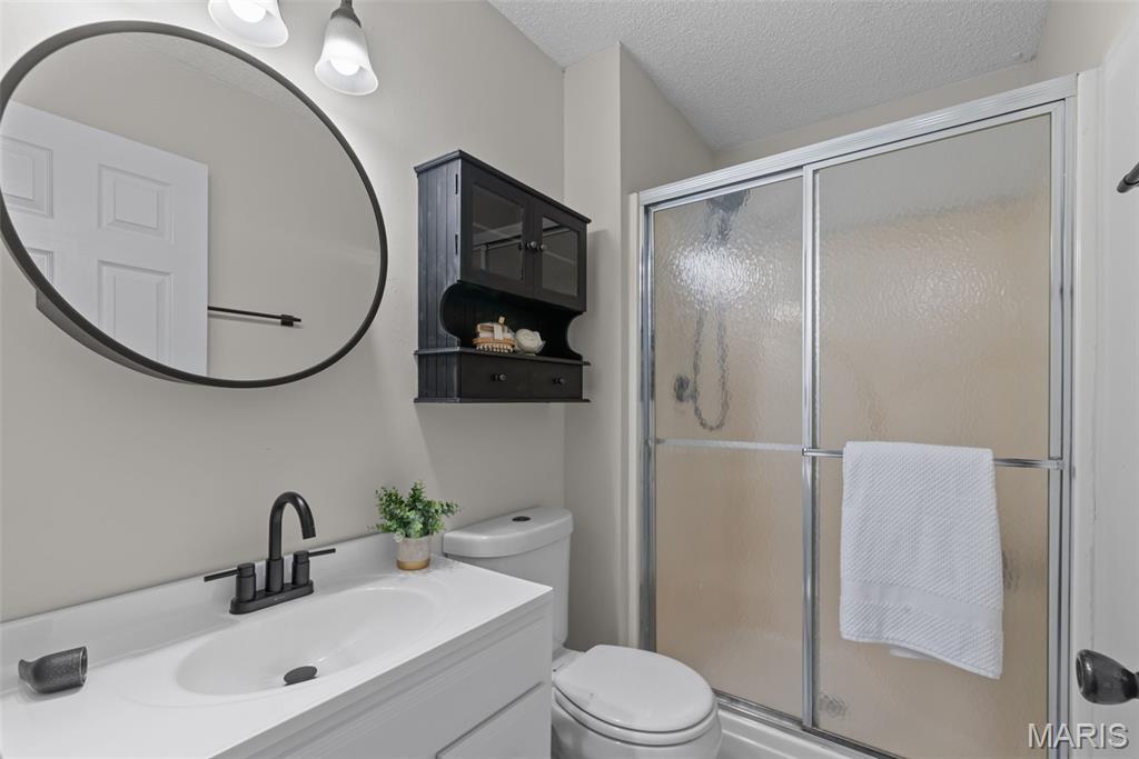 St Johns Crossing 02 - Residential