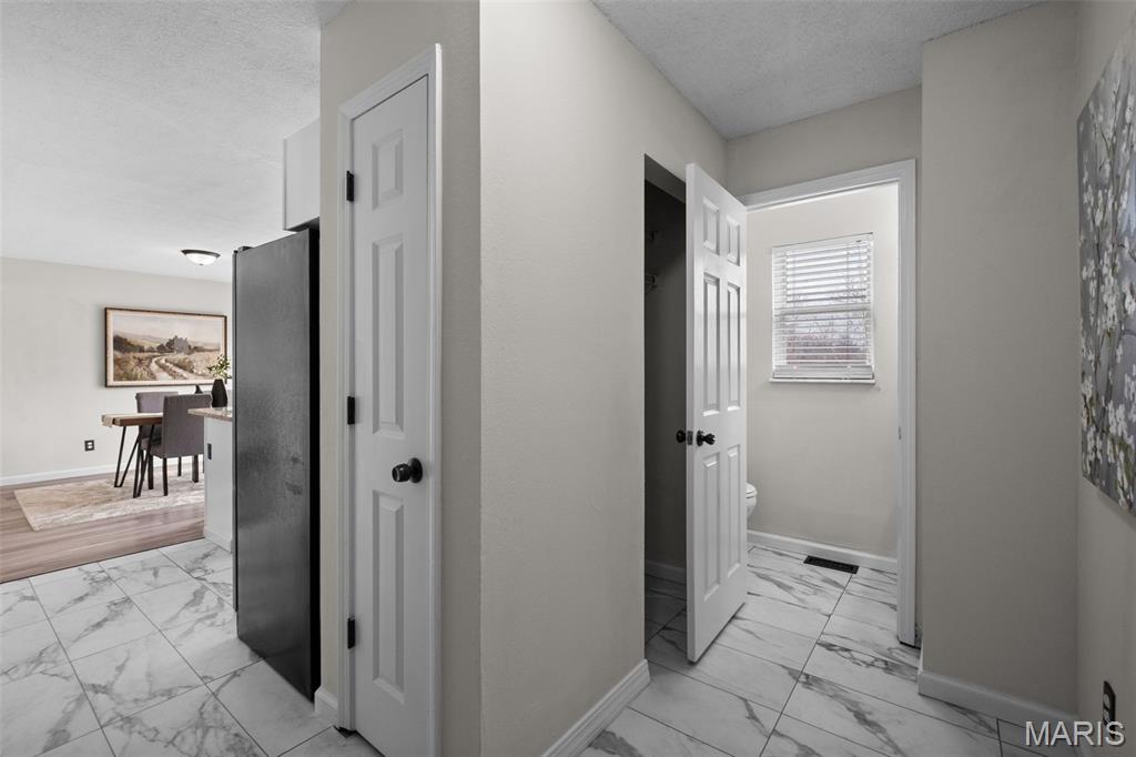 St Johns Crossing 02 - Residential