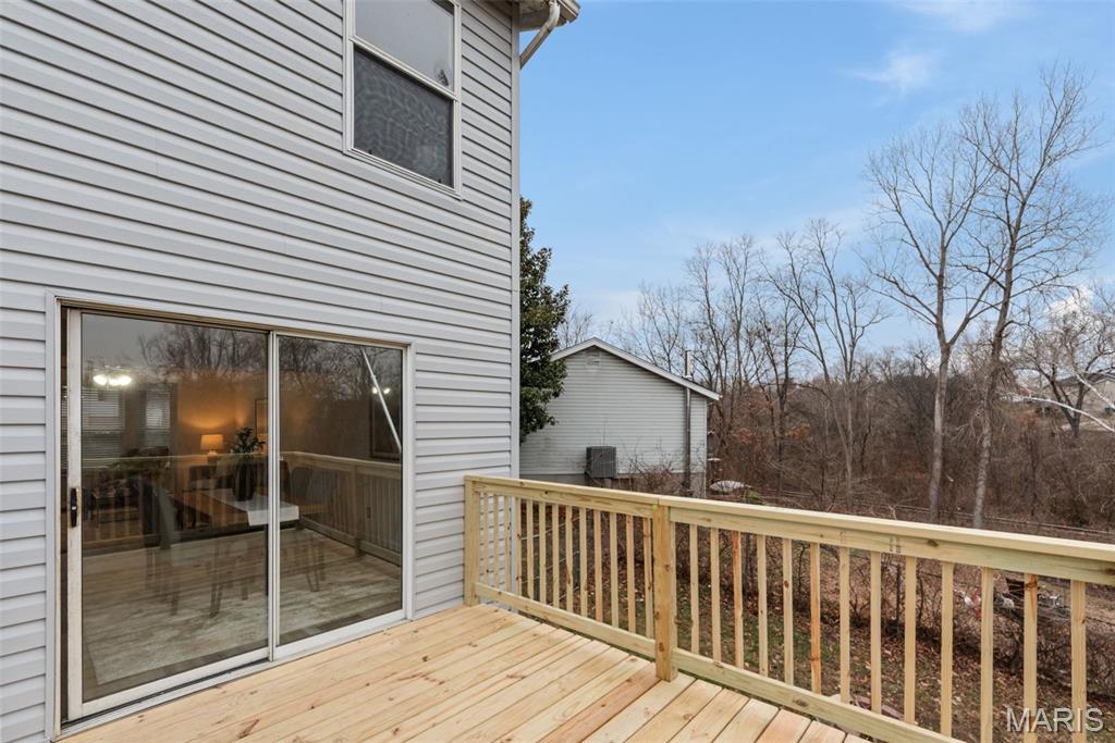 St Johns Crossing 02 - Residential