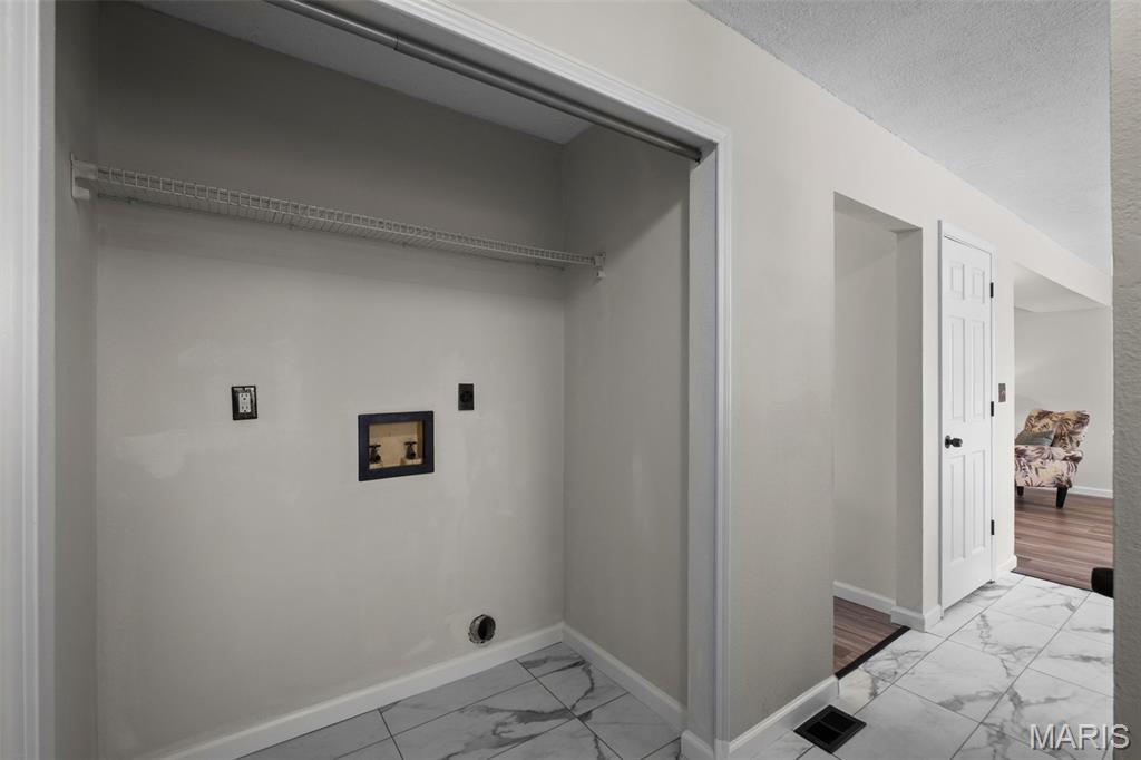 St Johns Crossing 02 - Residential