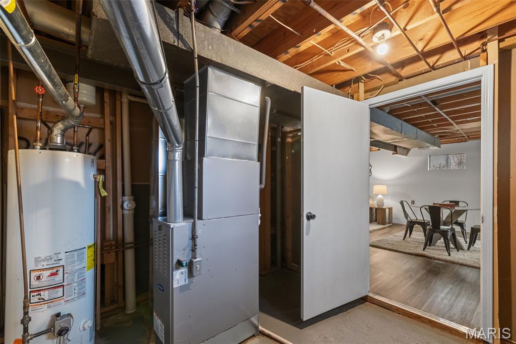 St Johns Crossing 02 - Residential