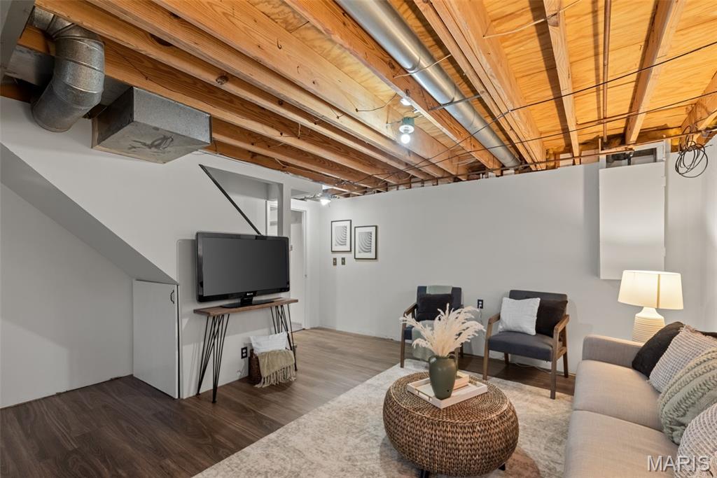 St Johns Crossing 02 - Residential