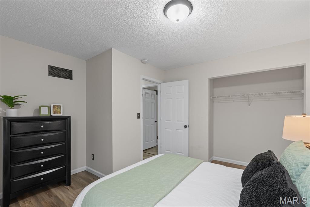 St Johns Crossing 02 - Residential