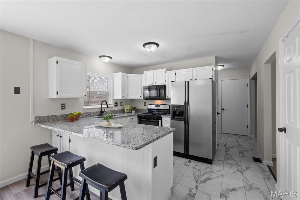 St Johns Crossing 02 - Residential