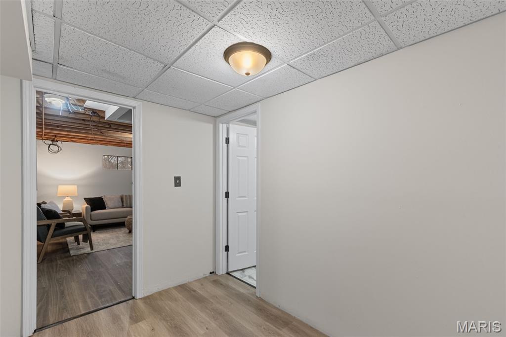 St Johns Crossing 02 - Residential