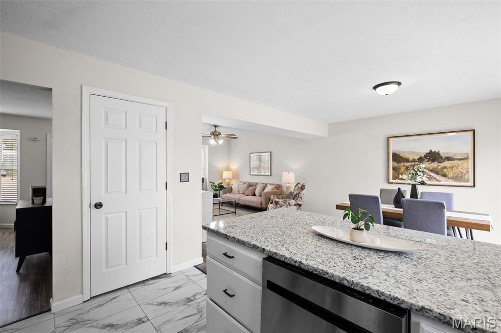 St Johns Crossing 02 - Residential