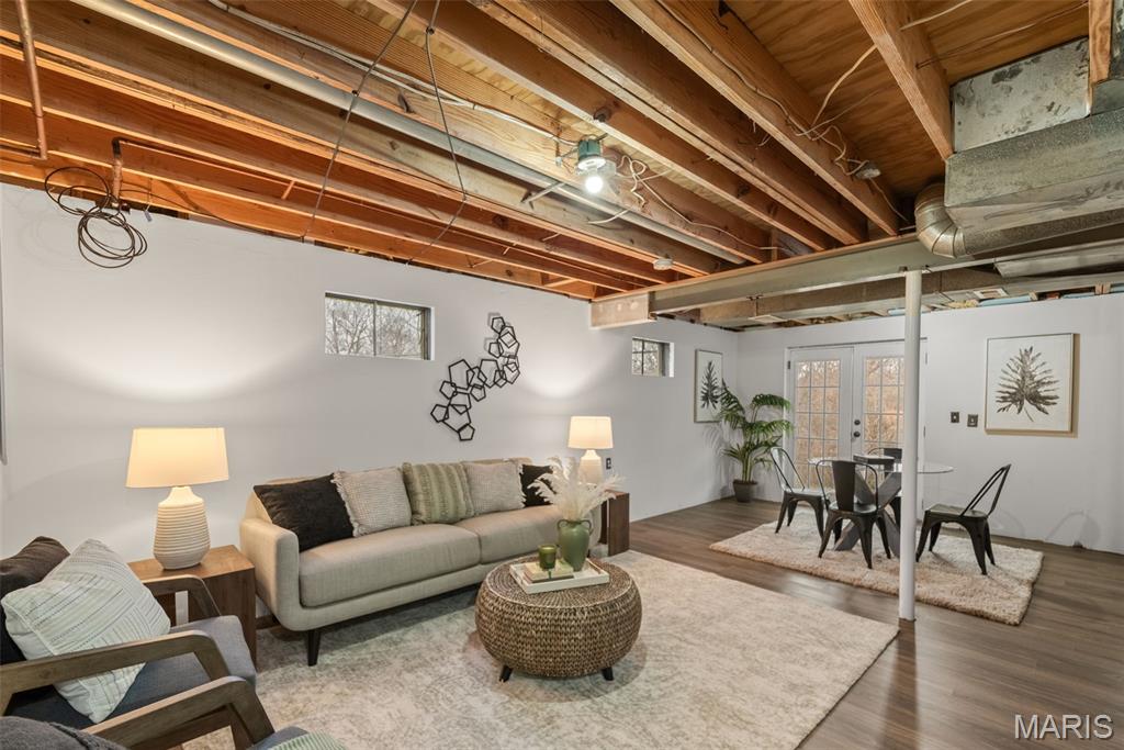 St Johns Crossing 02 - Residential