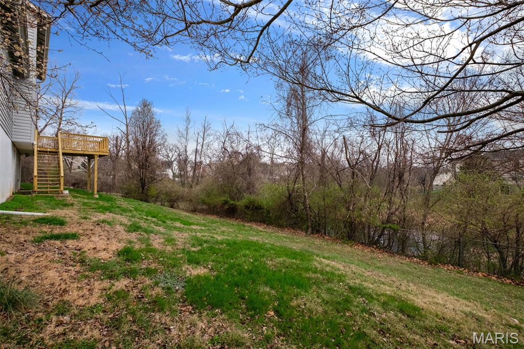 St Johns Crossing 02 - Residential