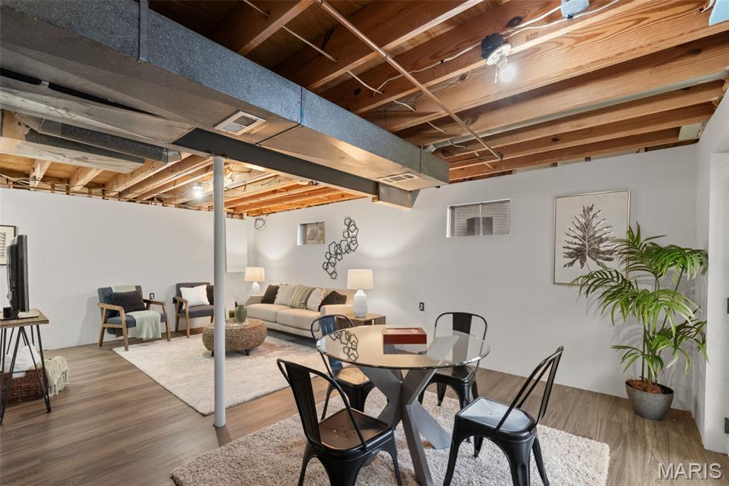 St Johns Crossing 02 - Residential