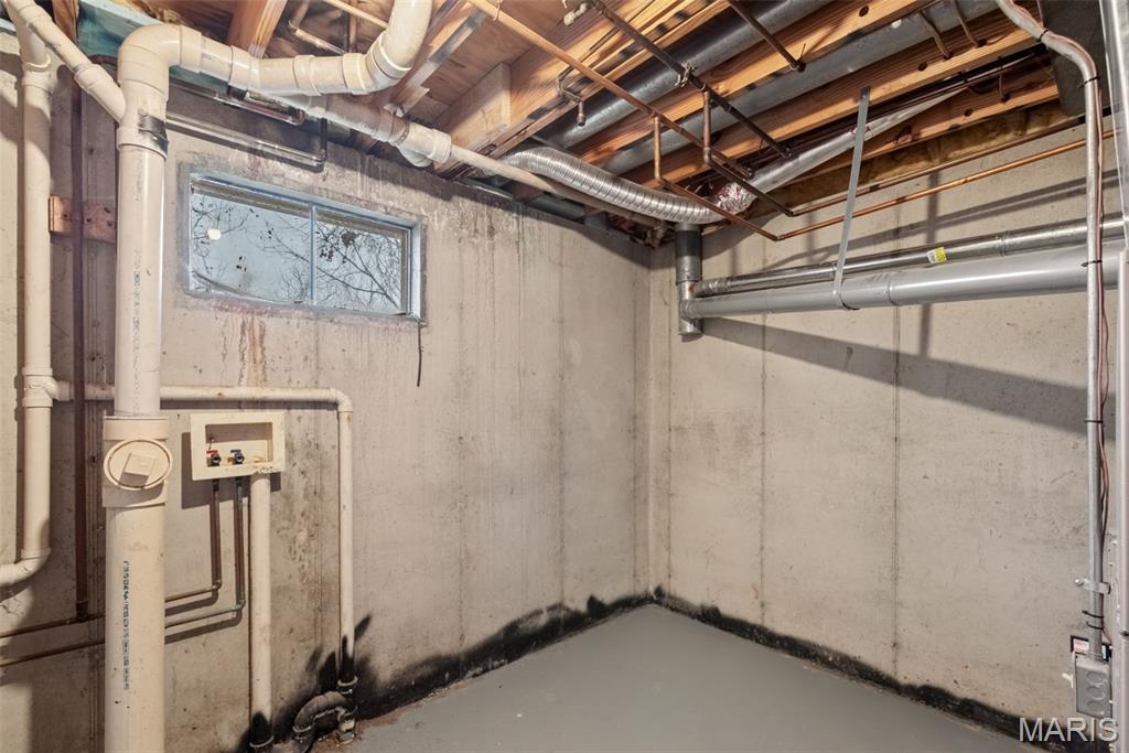 St Johns Crossing 02 - Residential