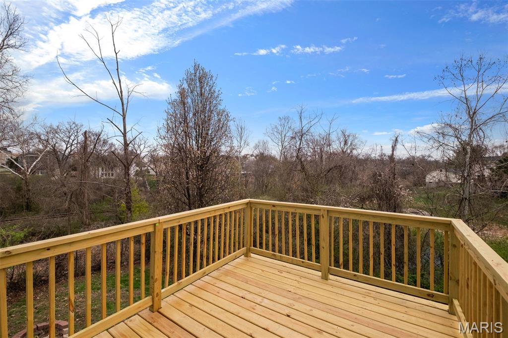 St Johns Crossing 02 - Residential