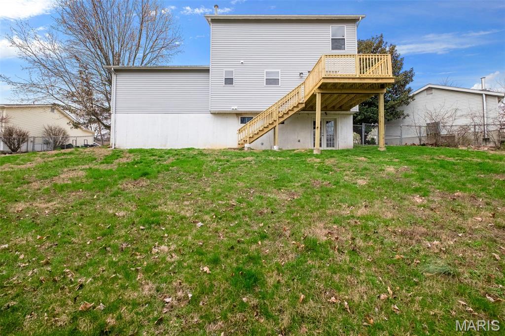 St Johns Crossing 02 - Residential