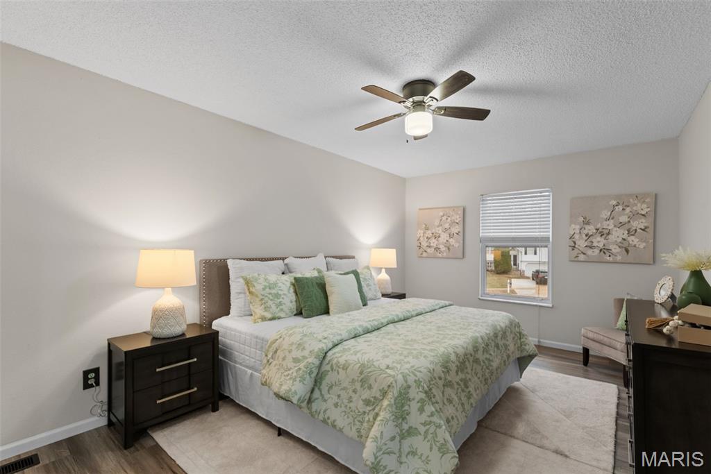 St Johns Crossing 02 - Residential