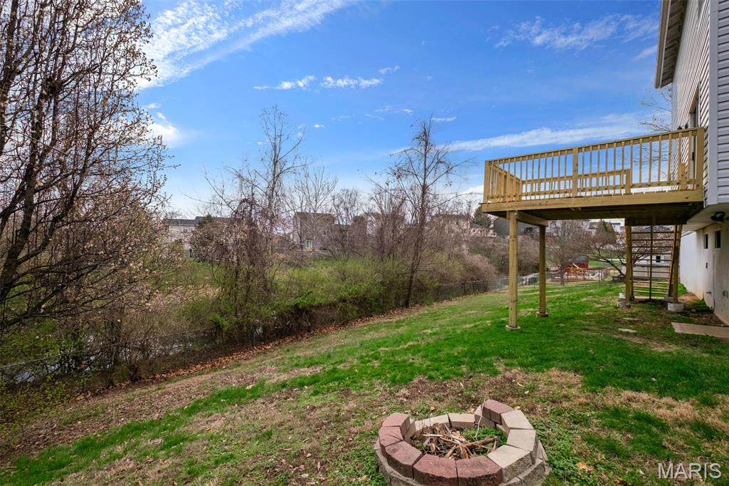 St Johns Crossing 02 - Residential